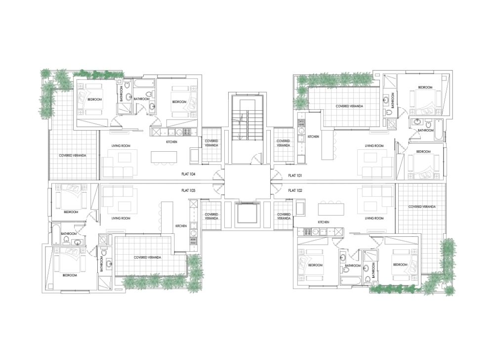 section-lots lot photo