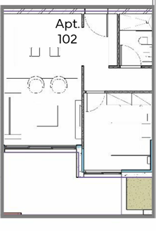 section-lots lot photo