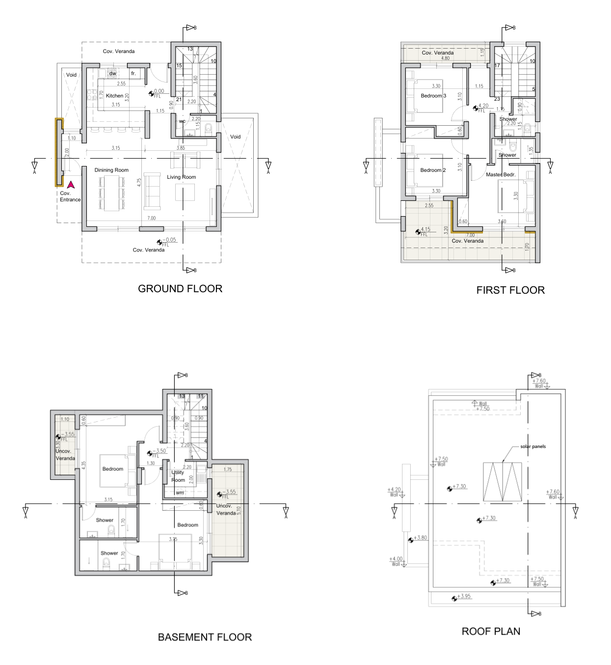 section-lots lot photo