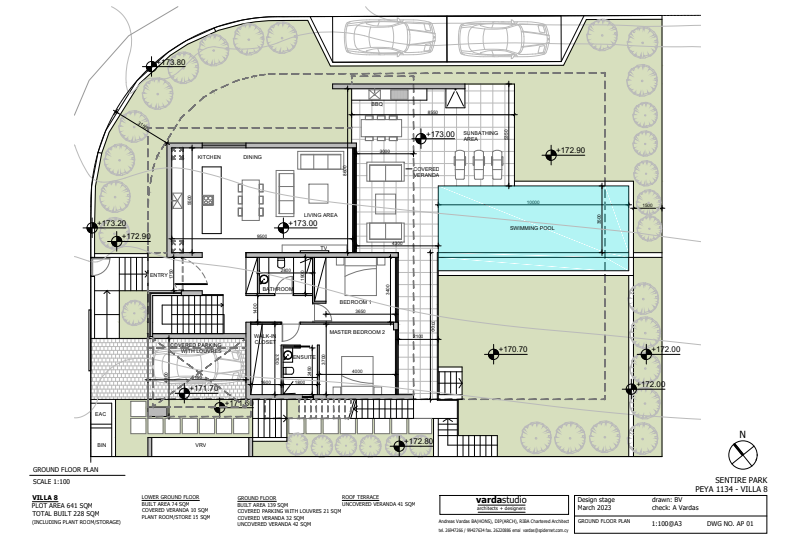 section-lots lot photo