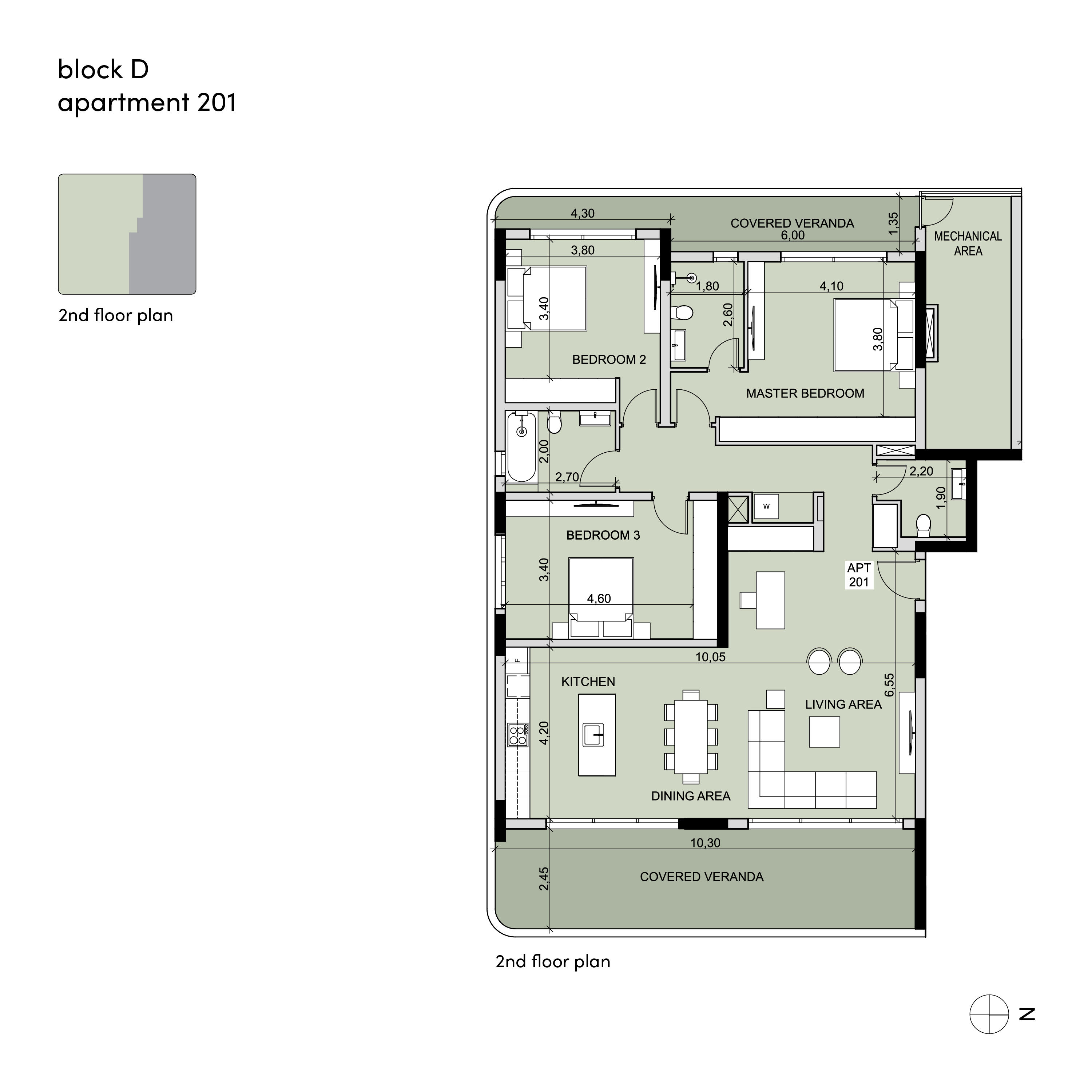 section-lots lot photo