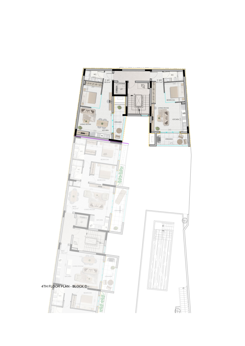 section-lots lot photo