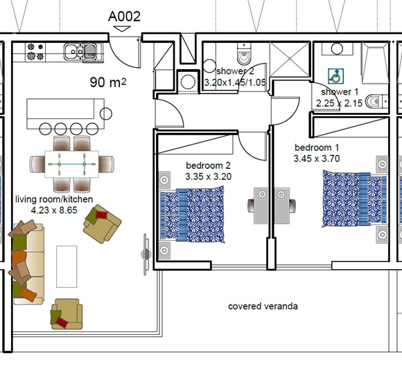 section-lots lot photo