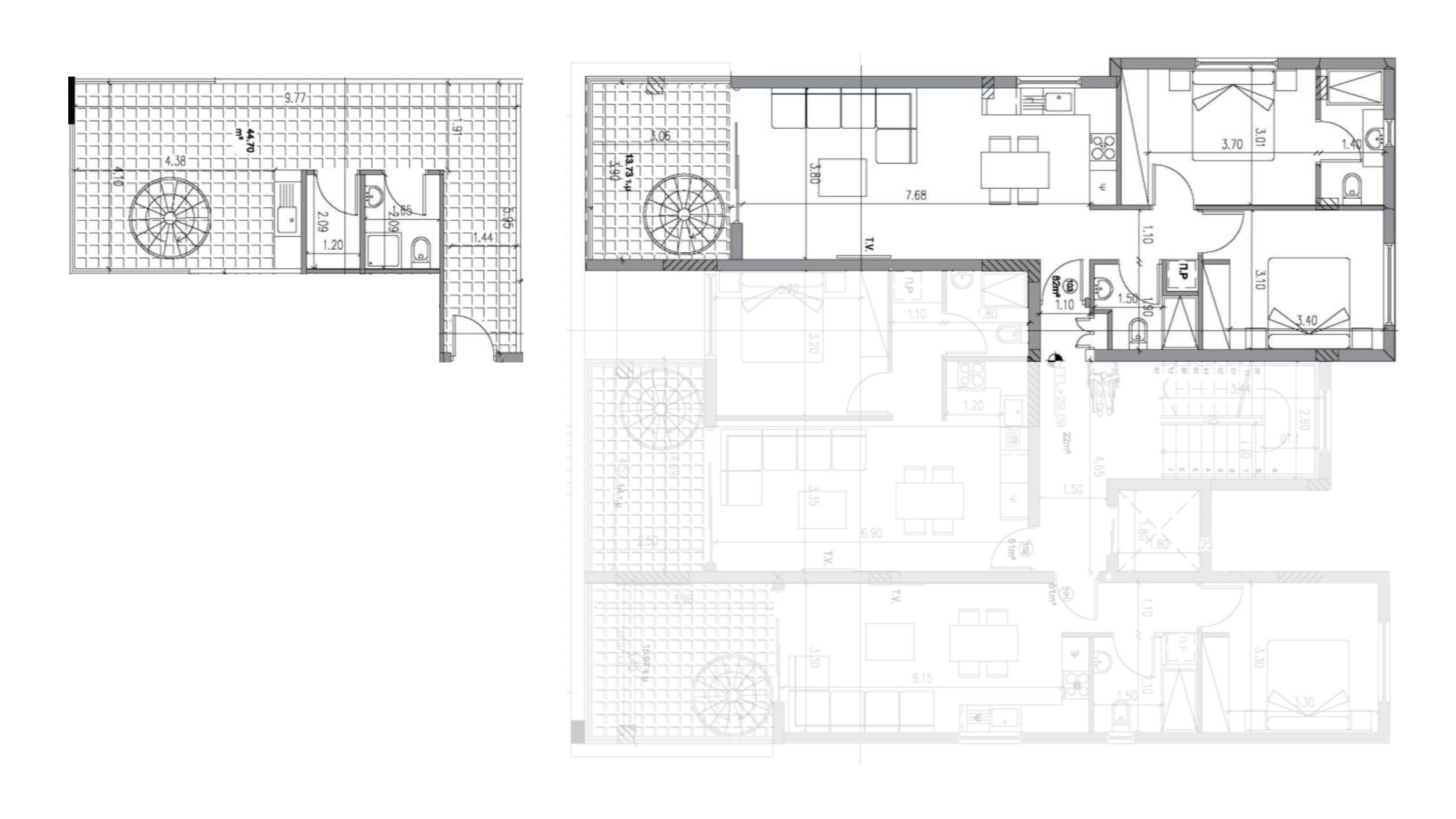 section-lots lot photo