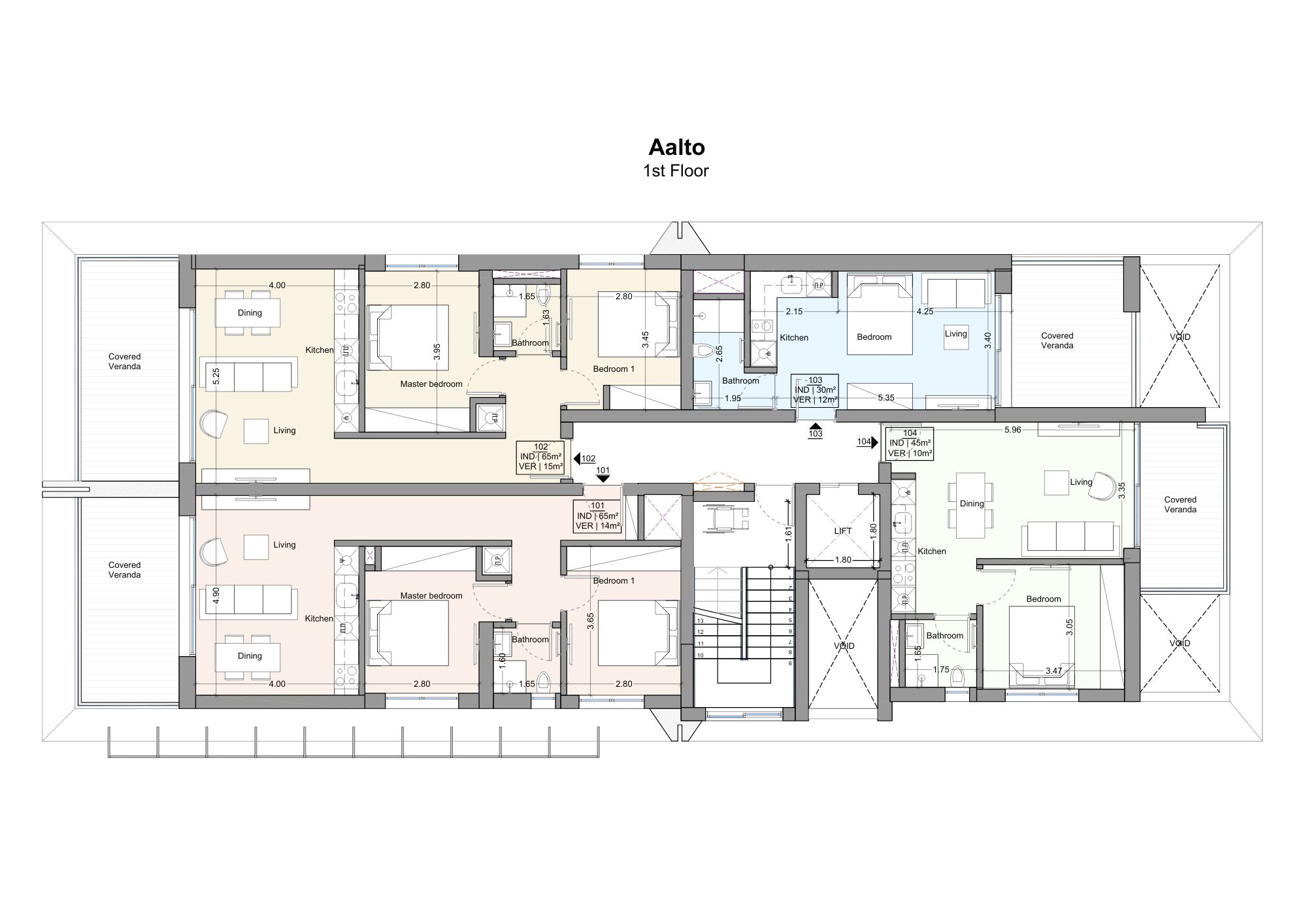 section-lots lot photo