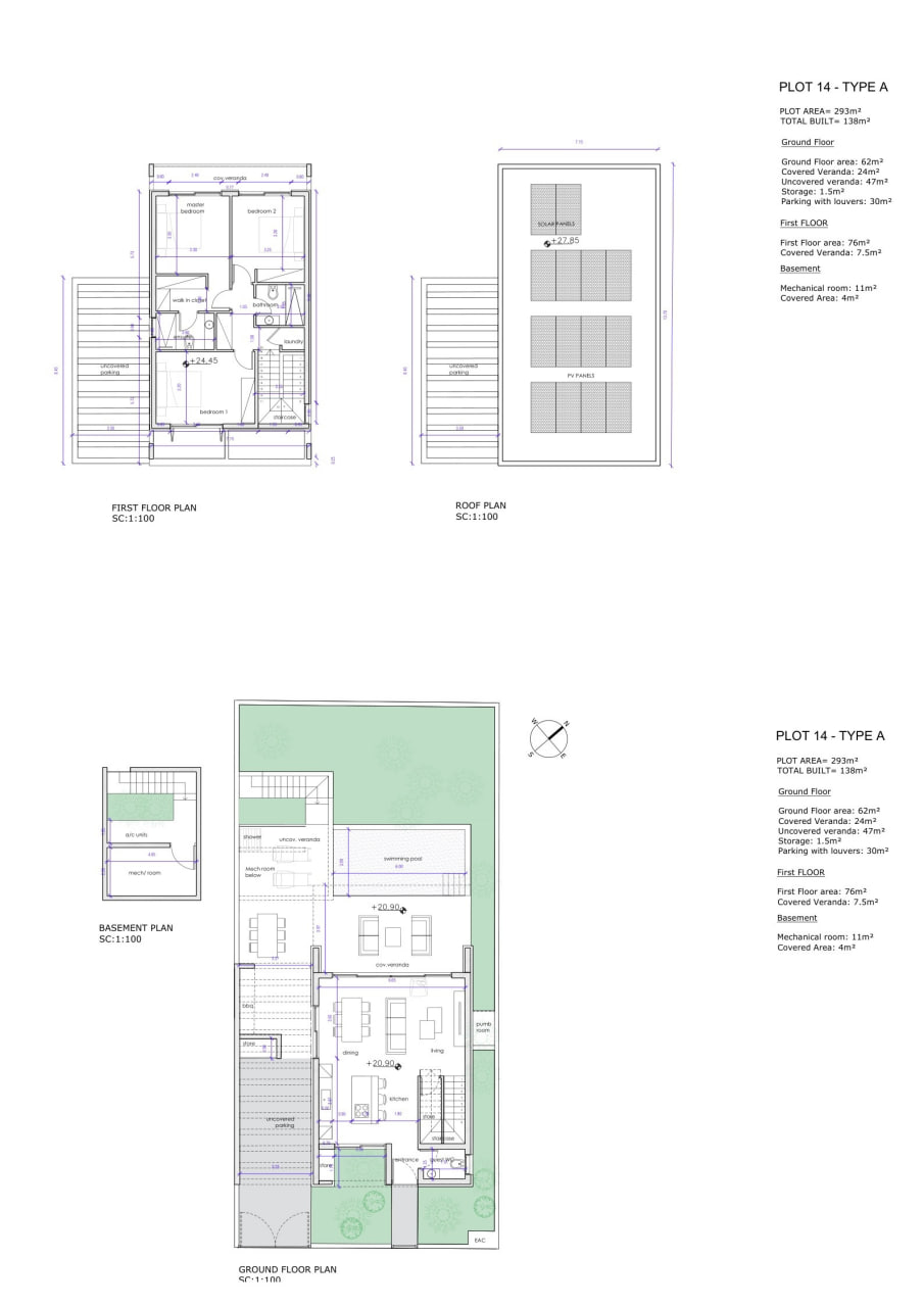 section-lots lot photo