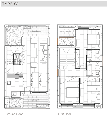 section-lots lot photo