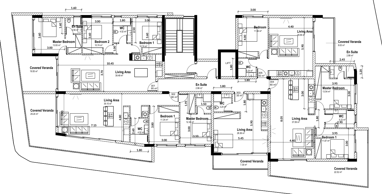 section-lots lot photo