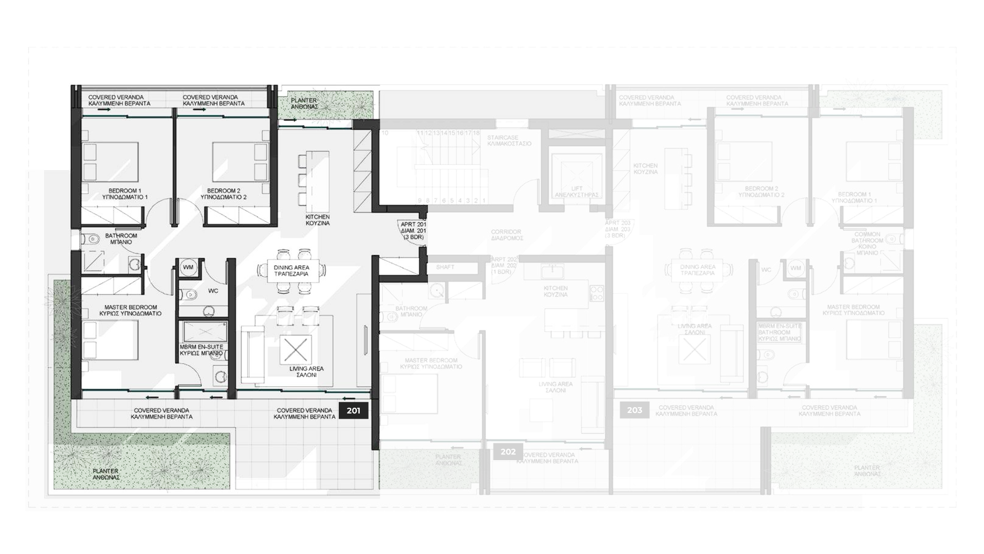 section-lots lot photo