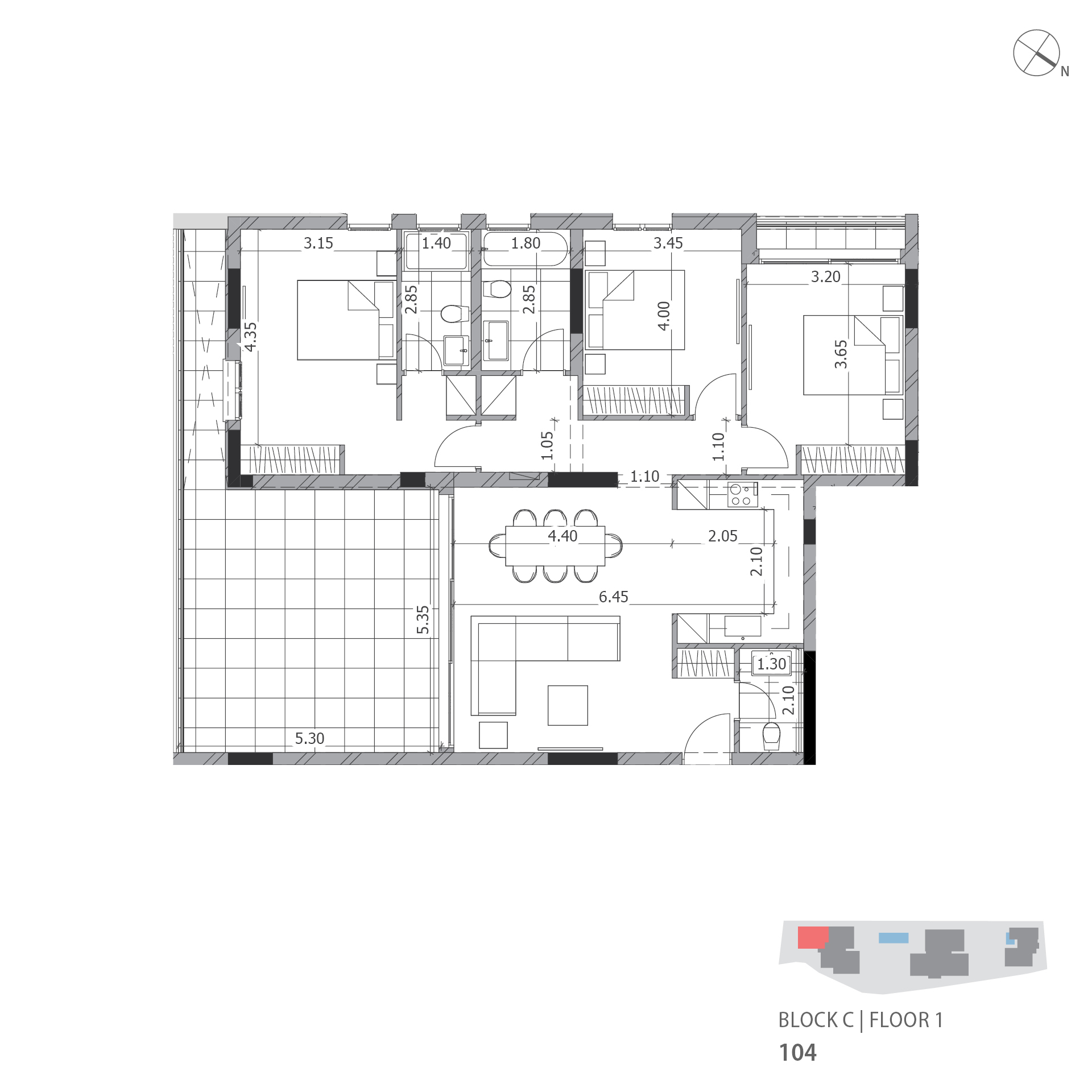 section-lots lot photo