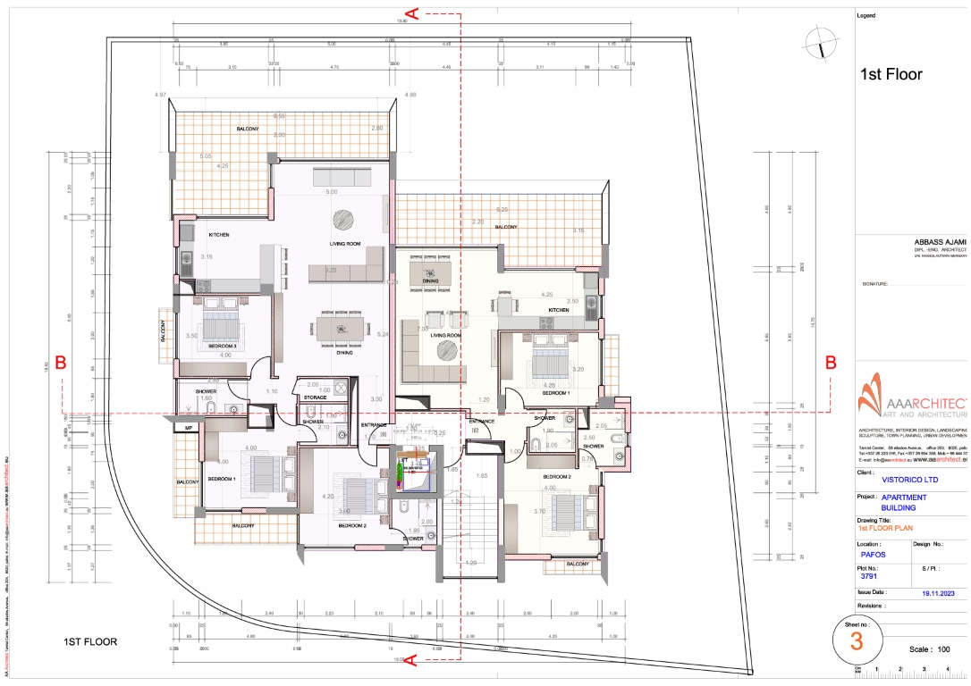 section-lots lot photo