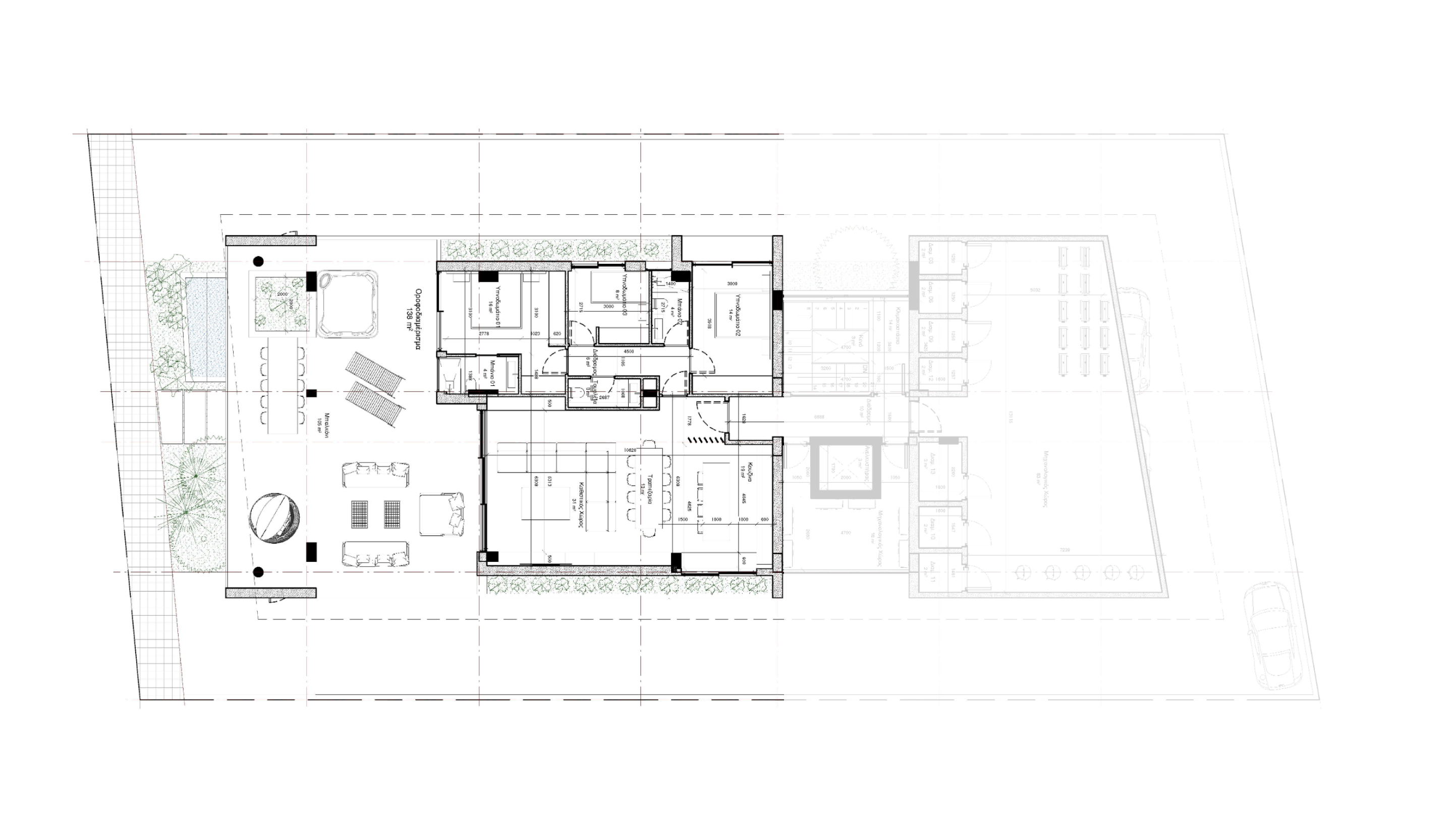 section-lots lot photo