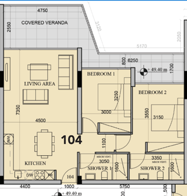 section-lots lot photo