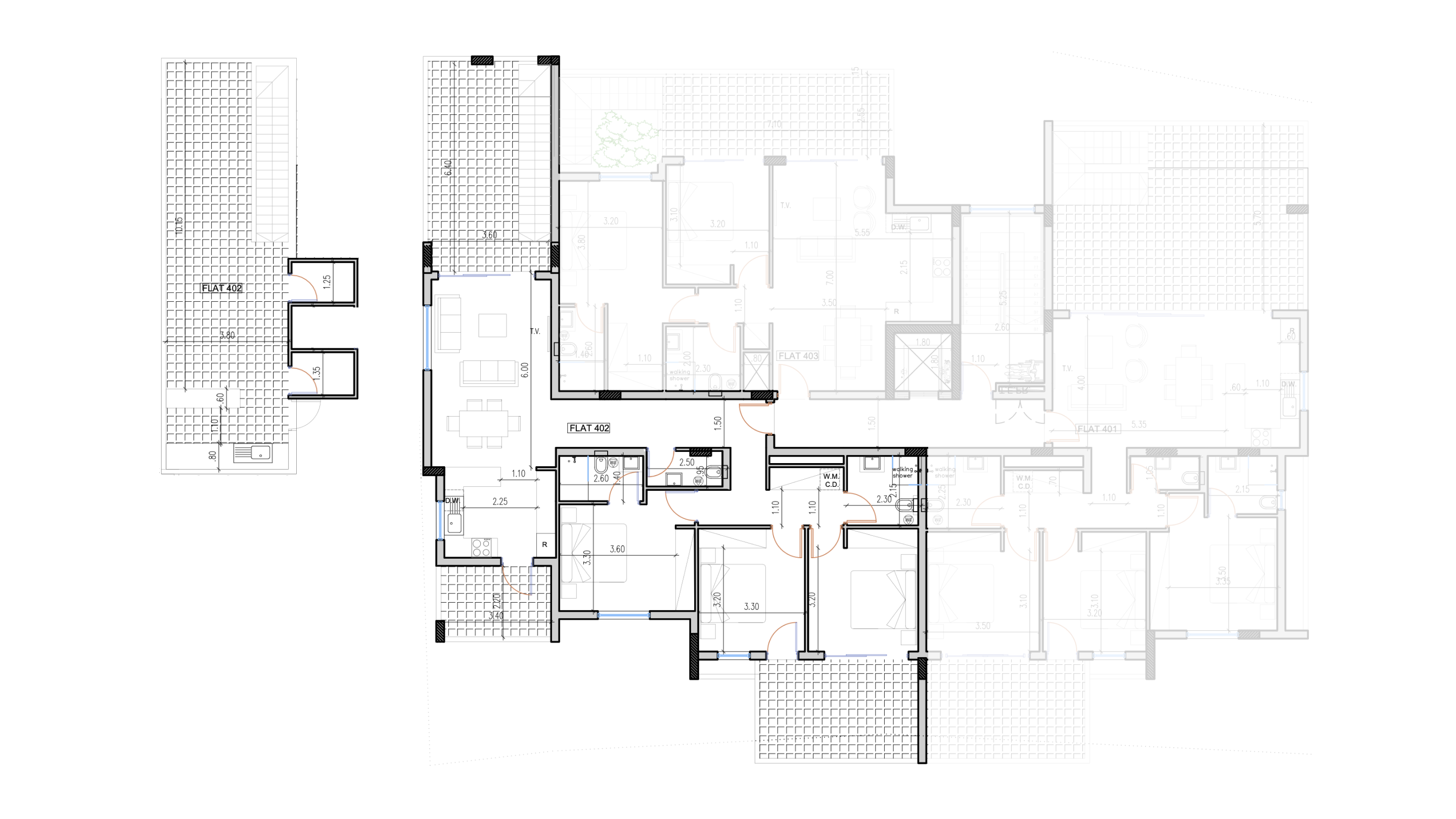 section-lots lot photo