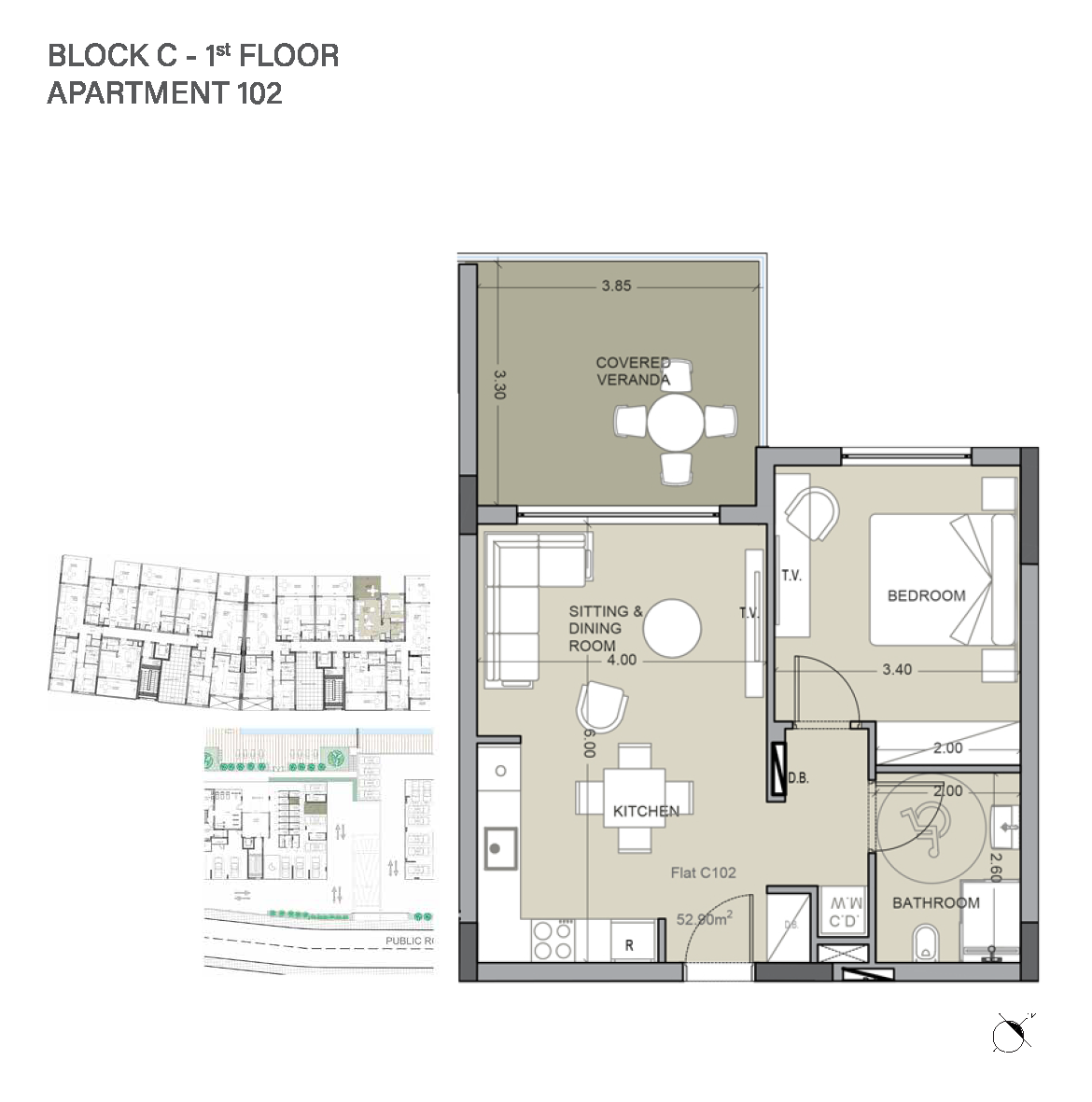 section-lots lot photo