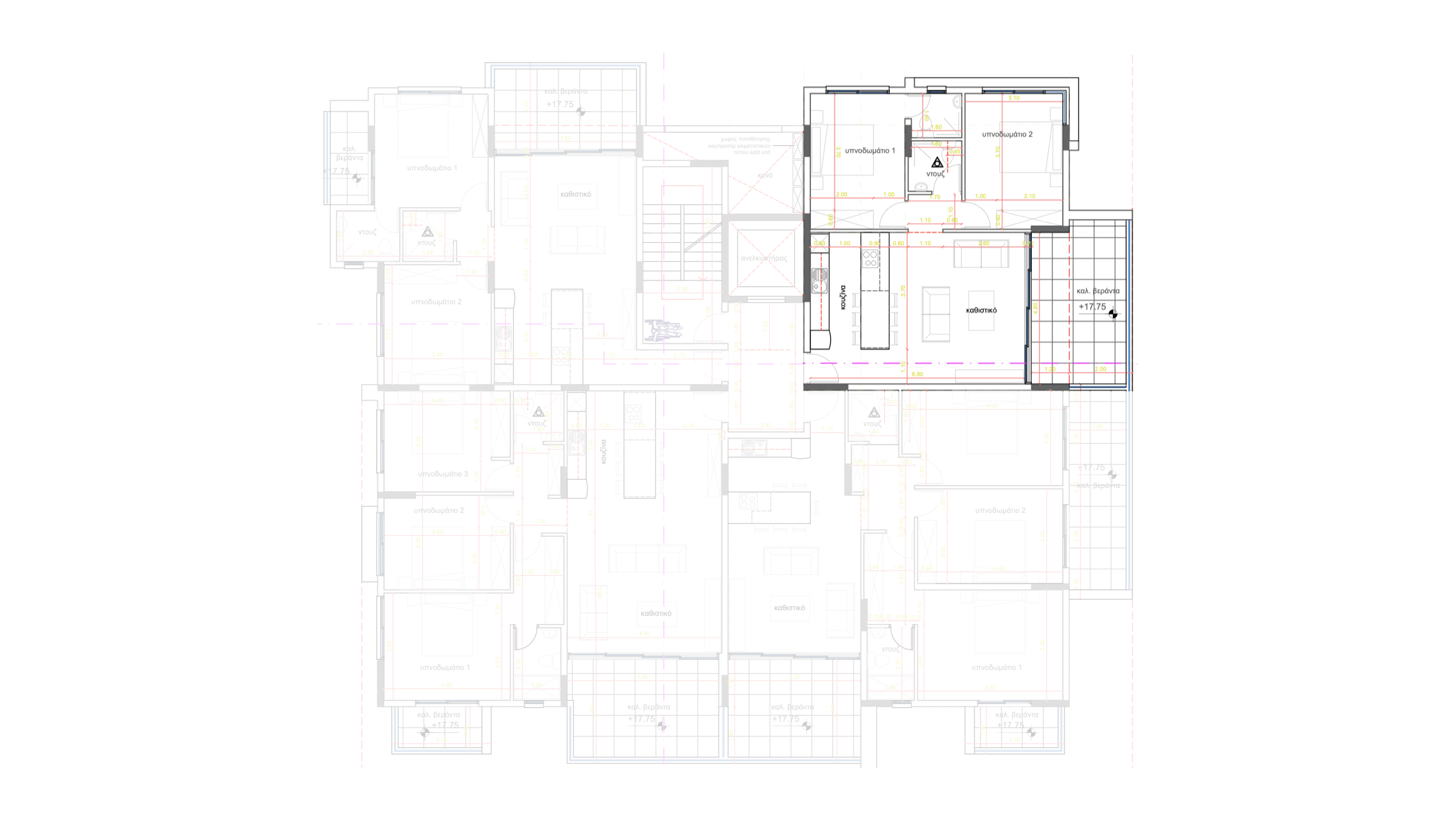 section-lots lot photo