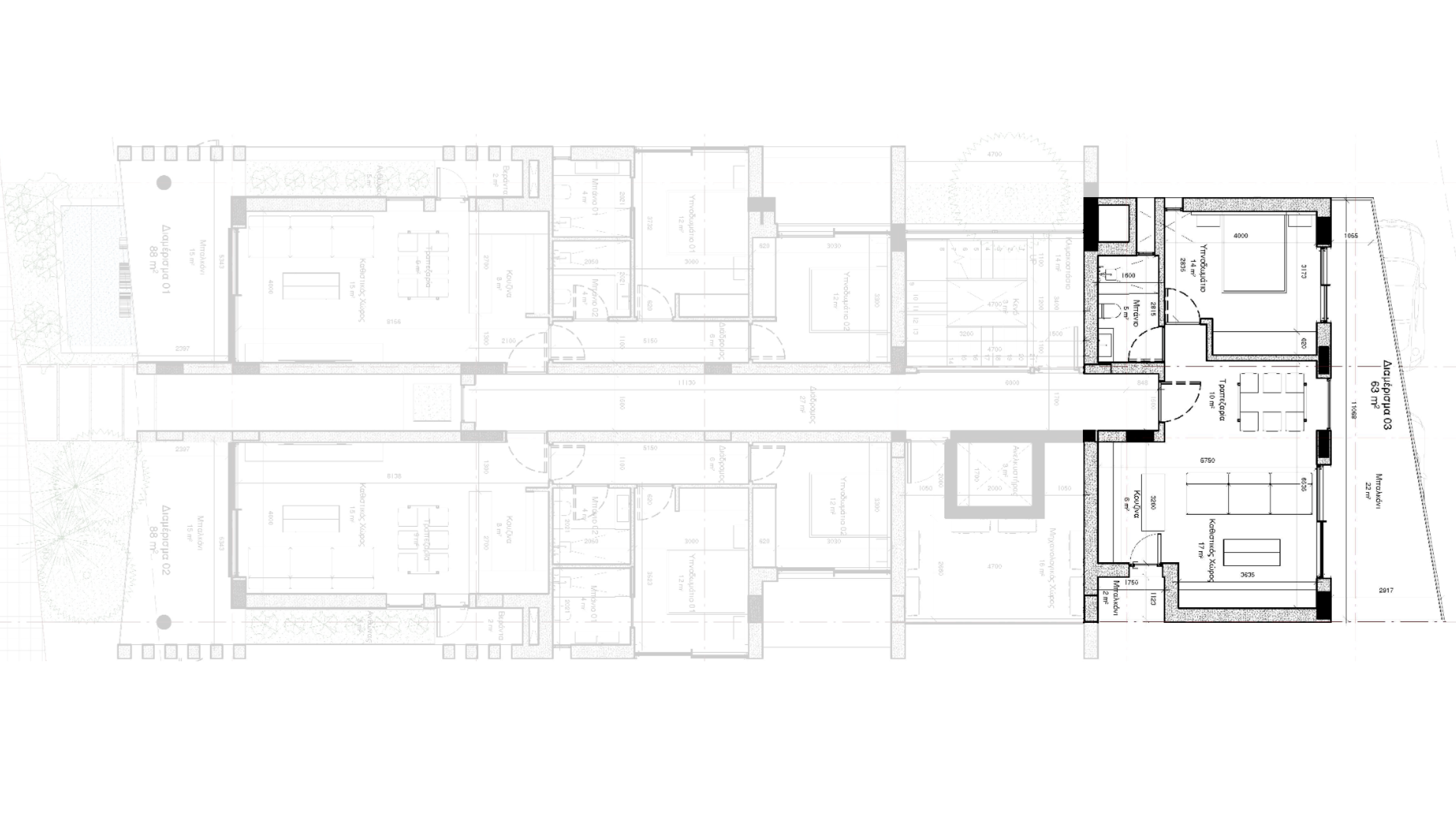 section-lots lot photo