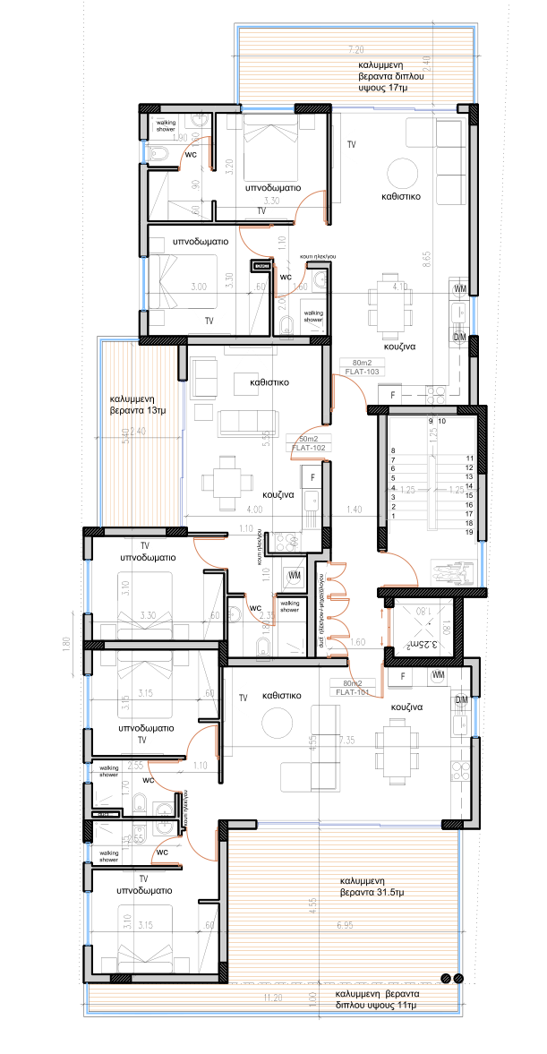 section-lots lot photo