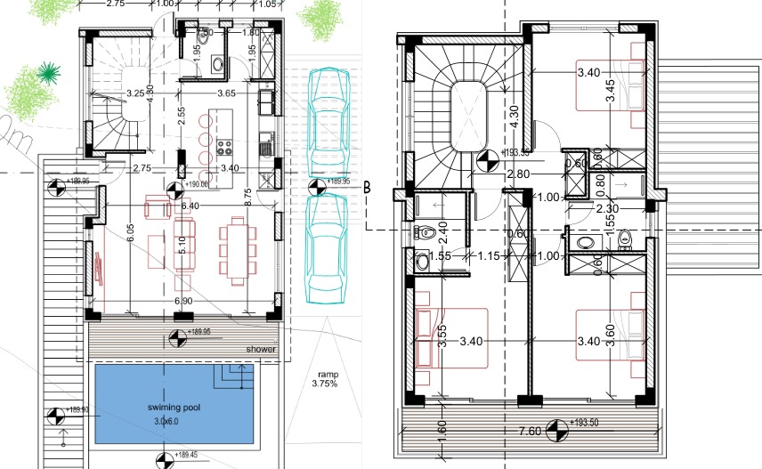 section-lots lot photo