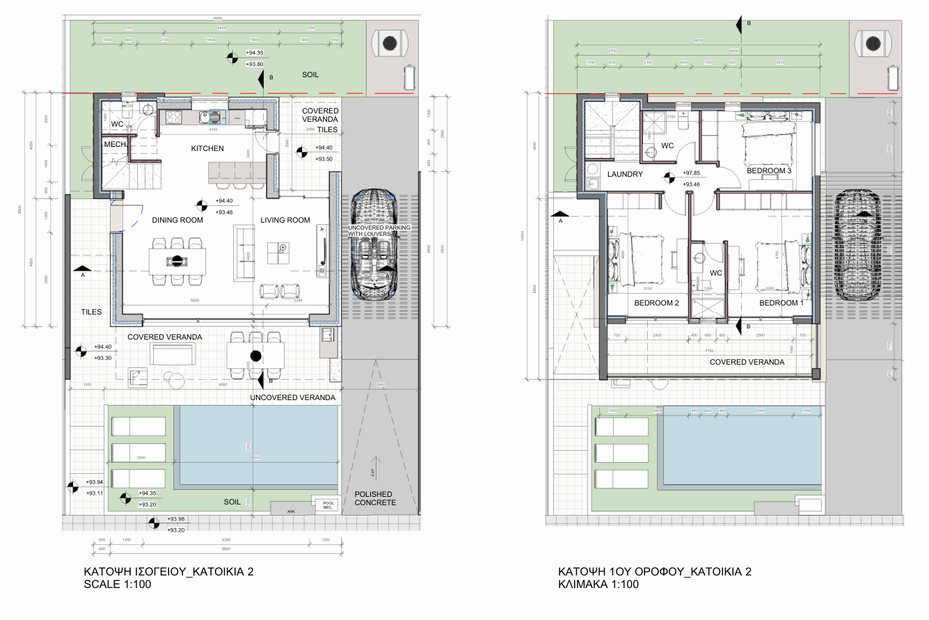 section-lots lot photo