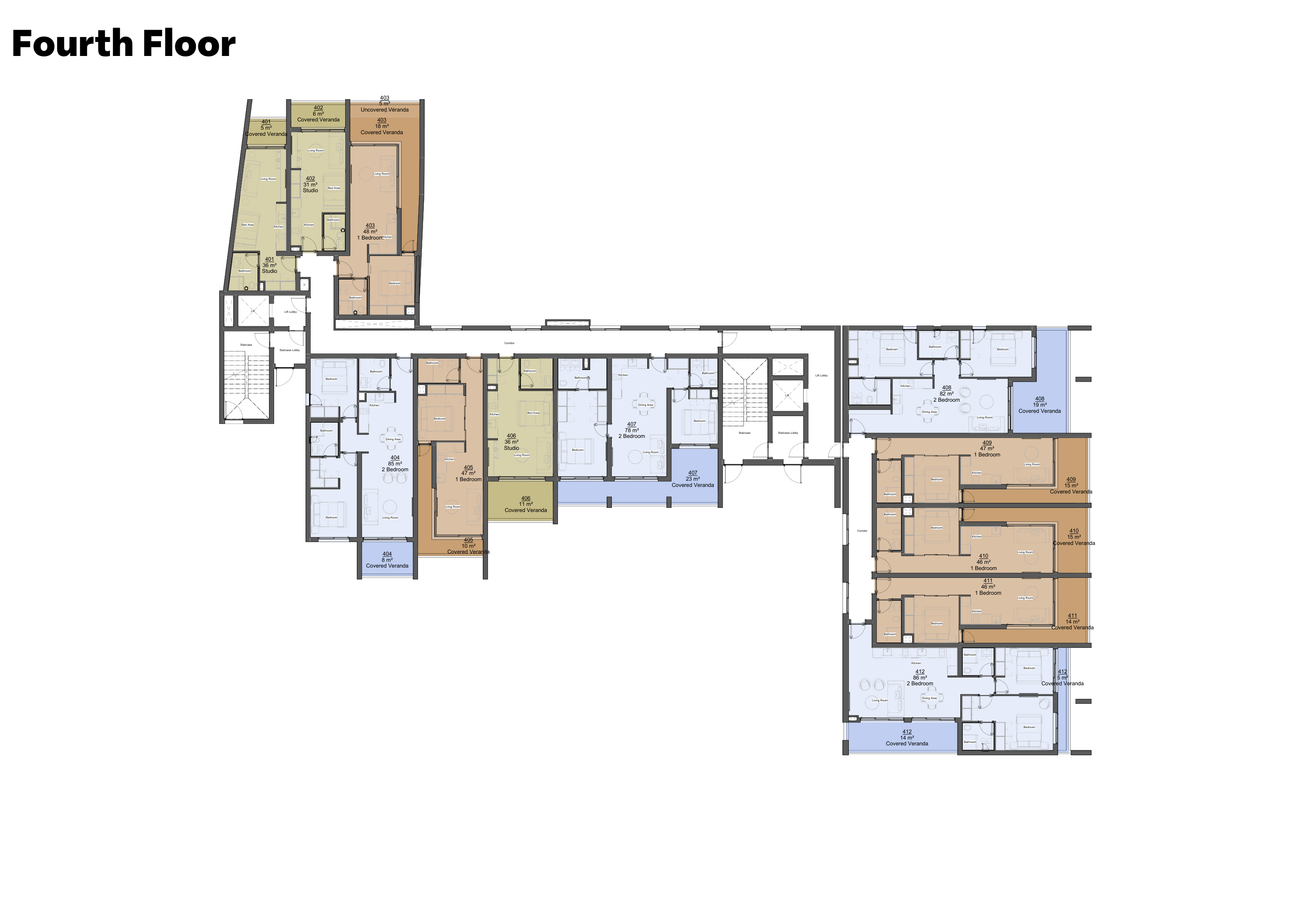 section-lots lot photo