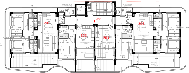 section-lots lot photo