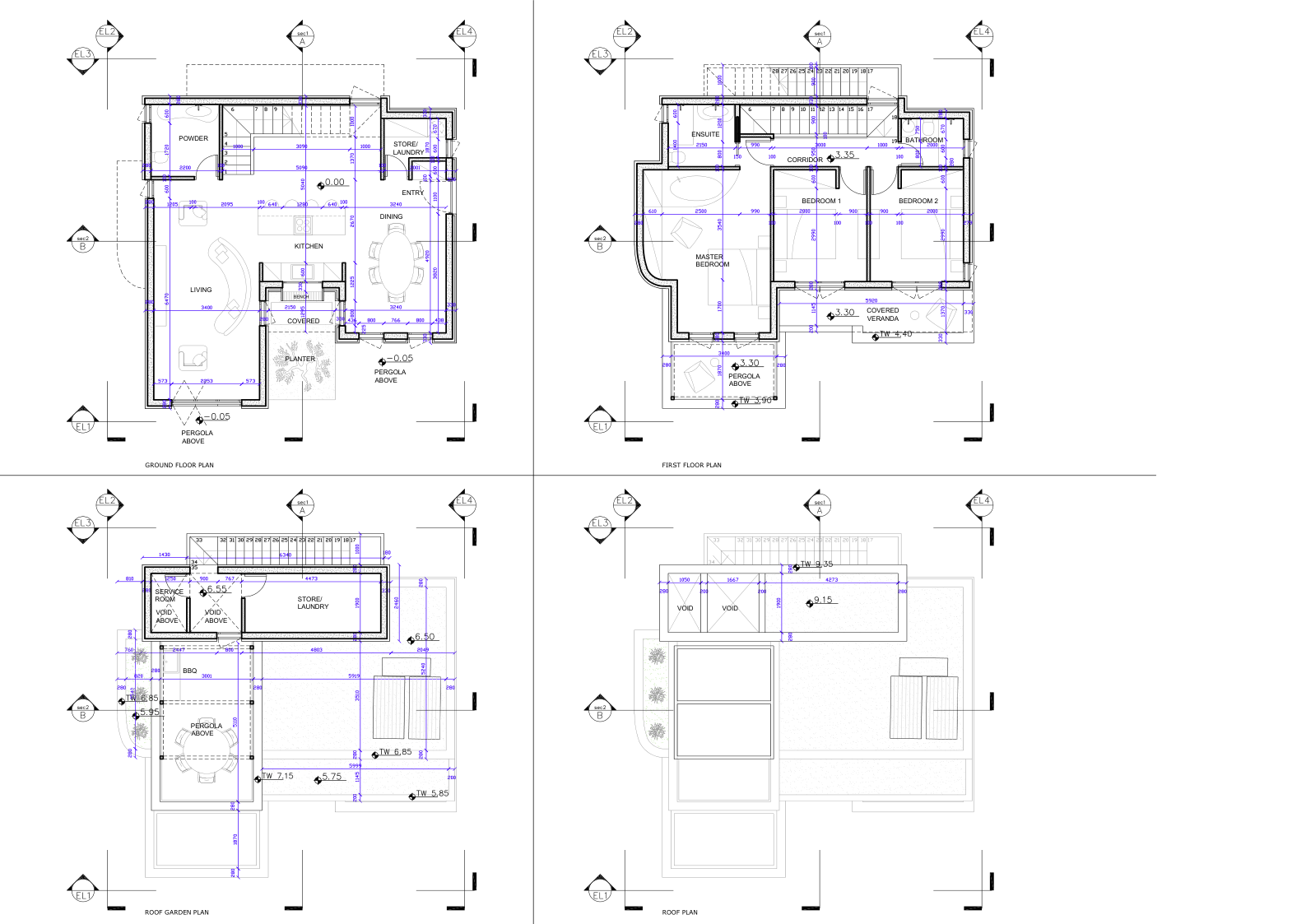 section-lots lot photo