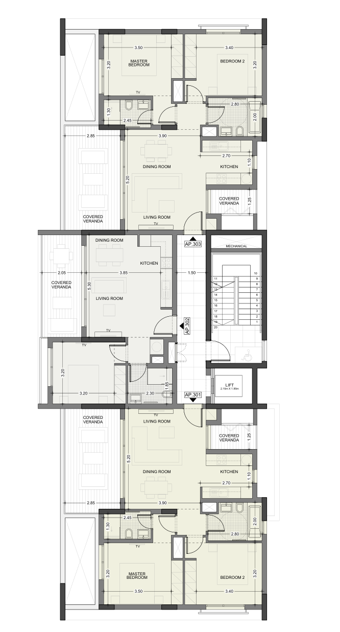 section-lots lot photo