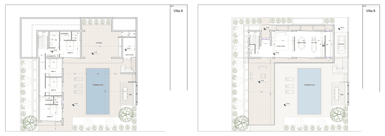 section-lots lot photo