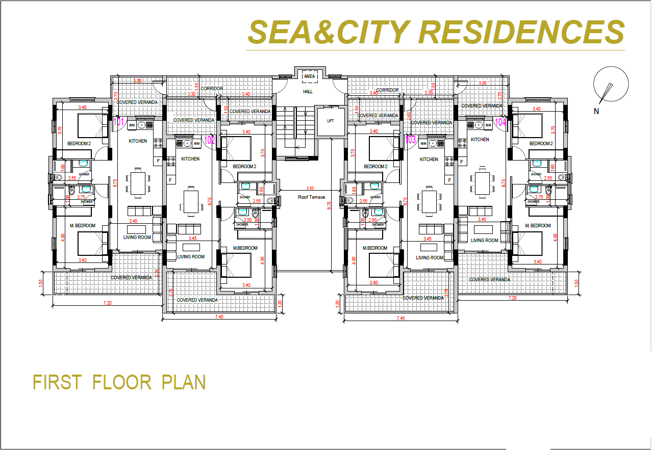 section-lots lot photo