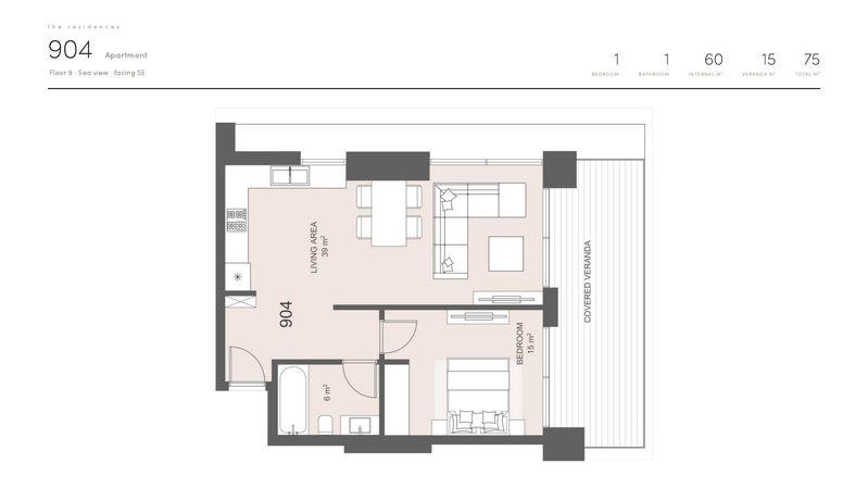 section-lots lot photo