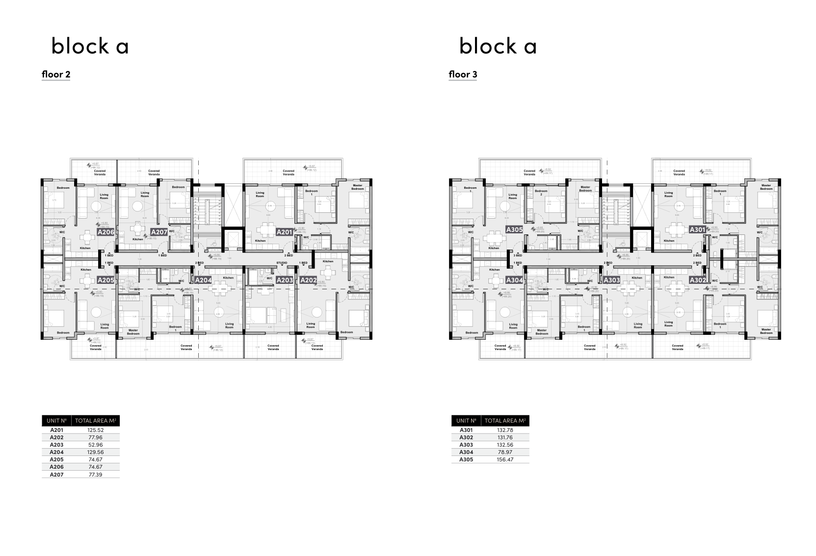 section-lots lot photo