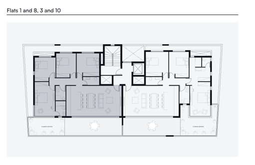 section-lots lot photo