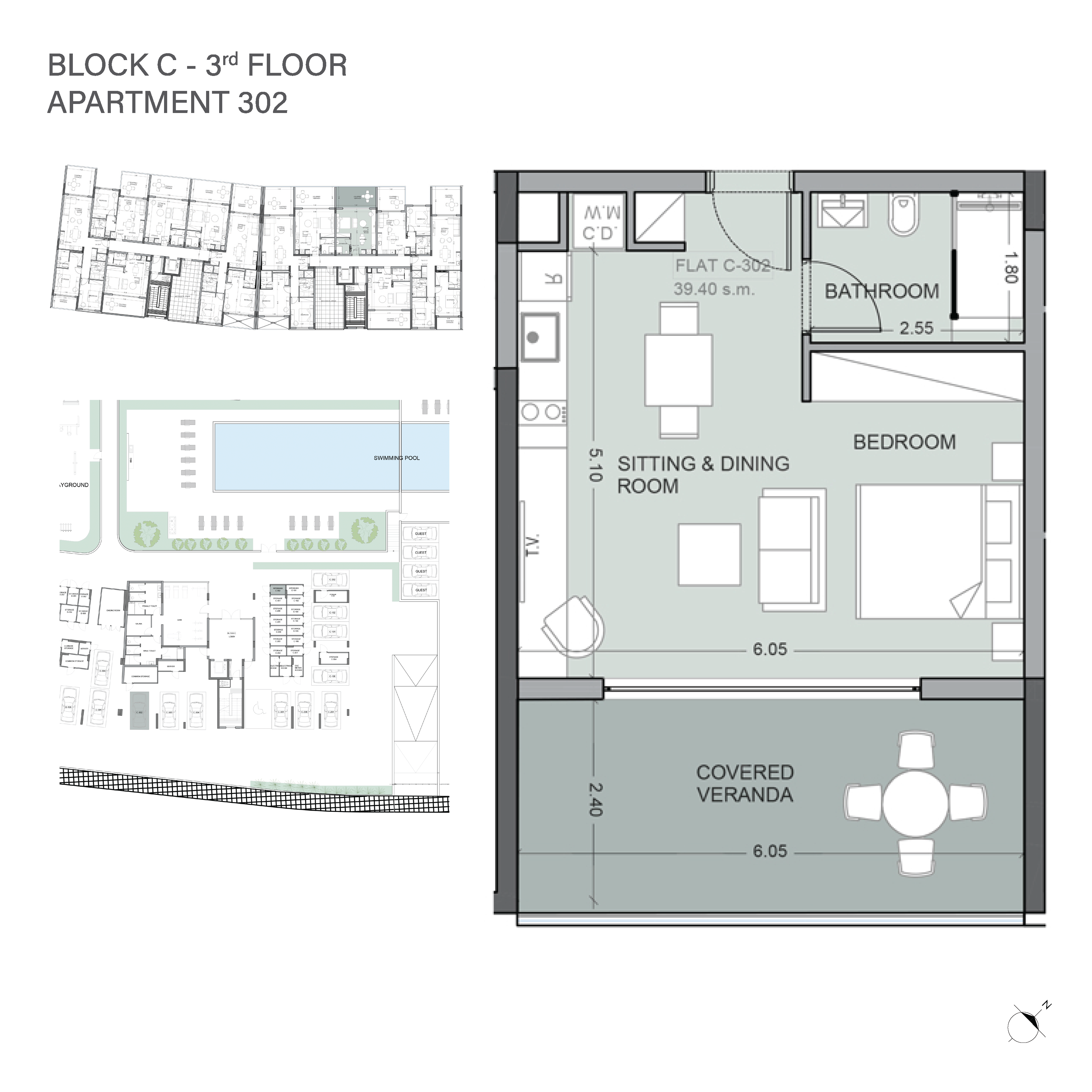 section-lots lot photo