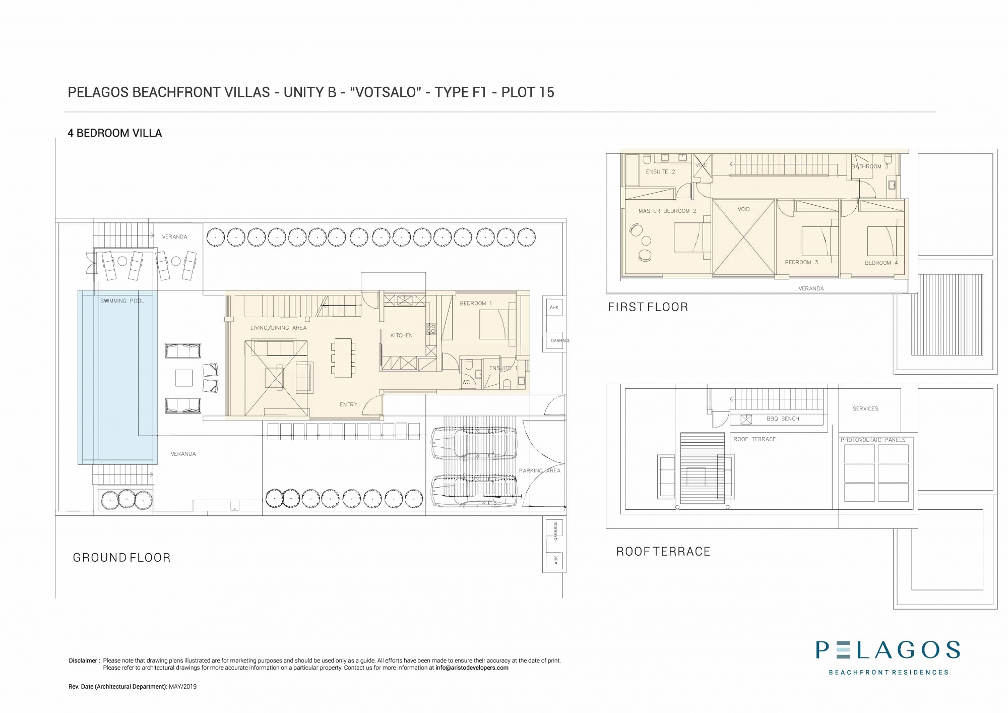 section-lots lot photo