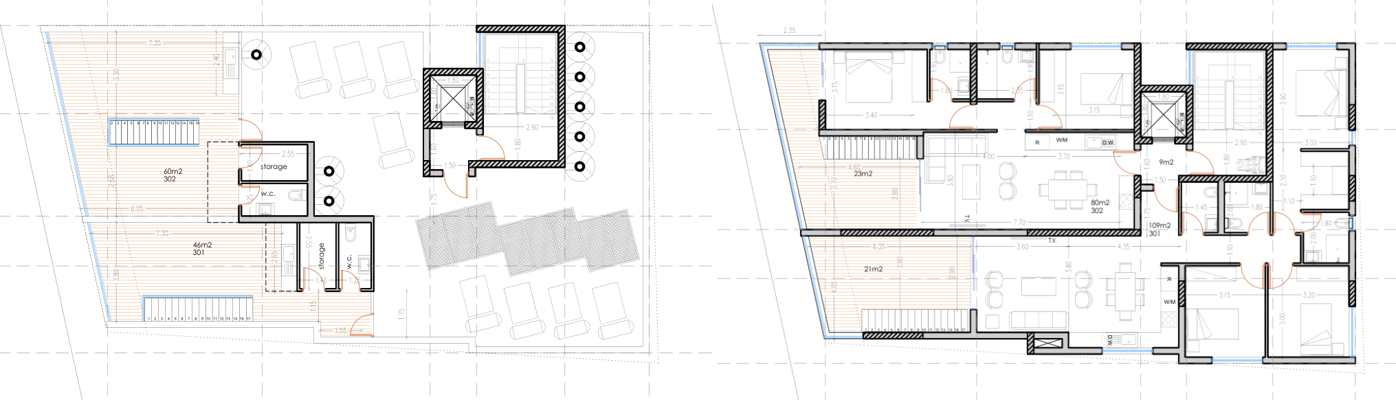 section-lots lot photo