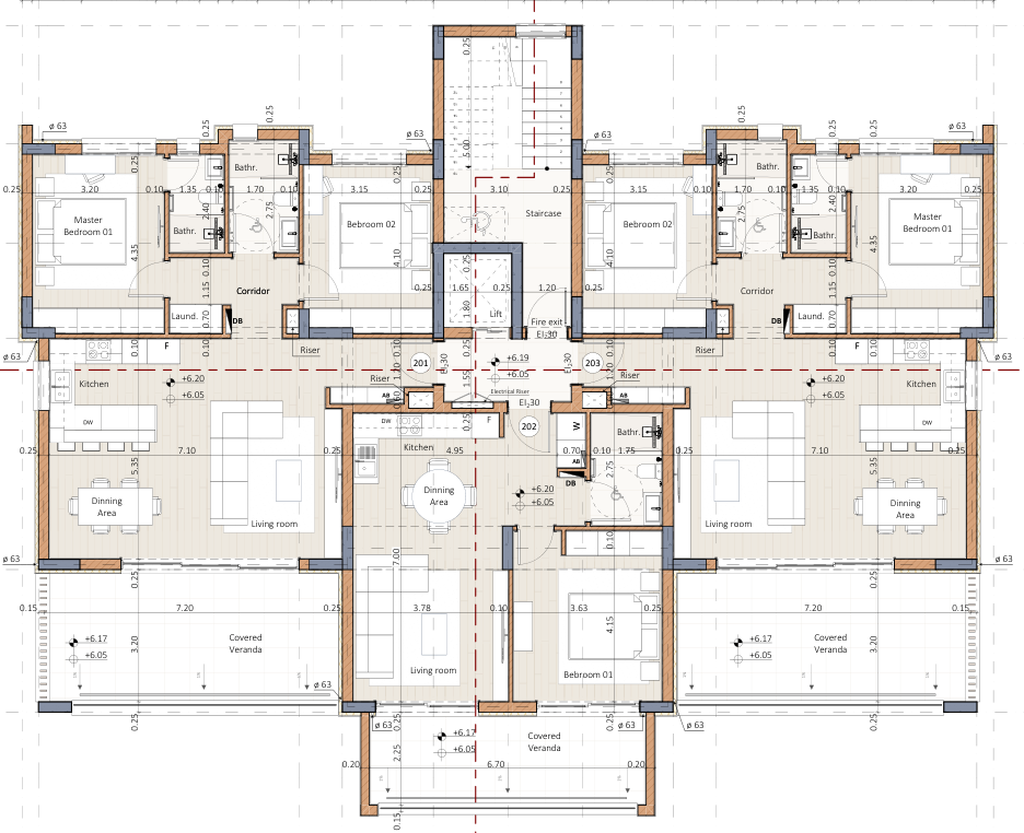 section-lots lot photo