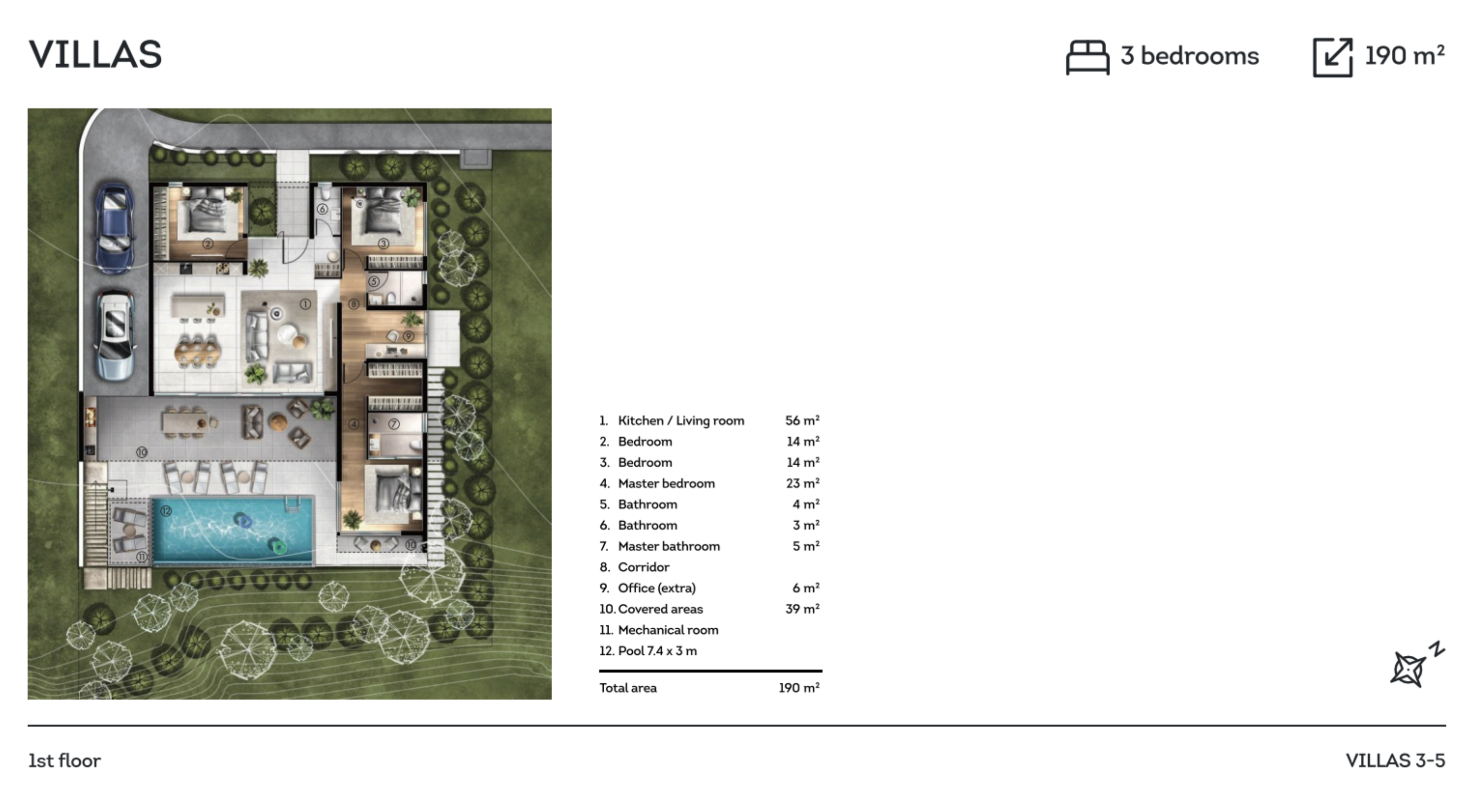 section-lots lot photo