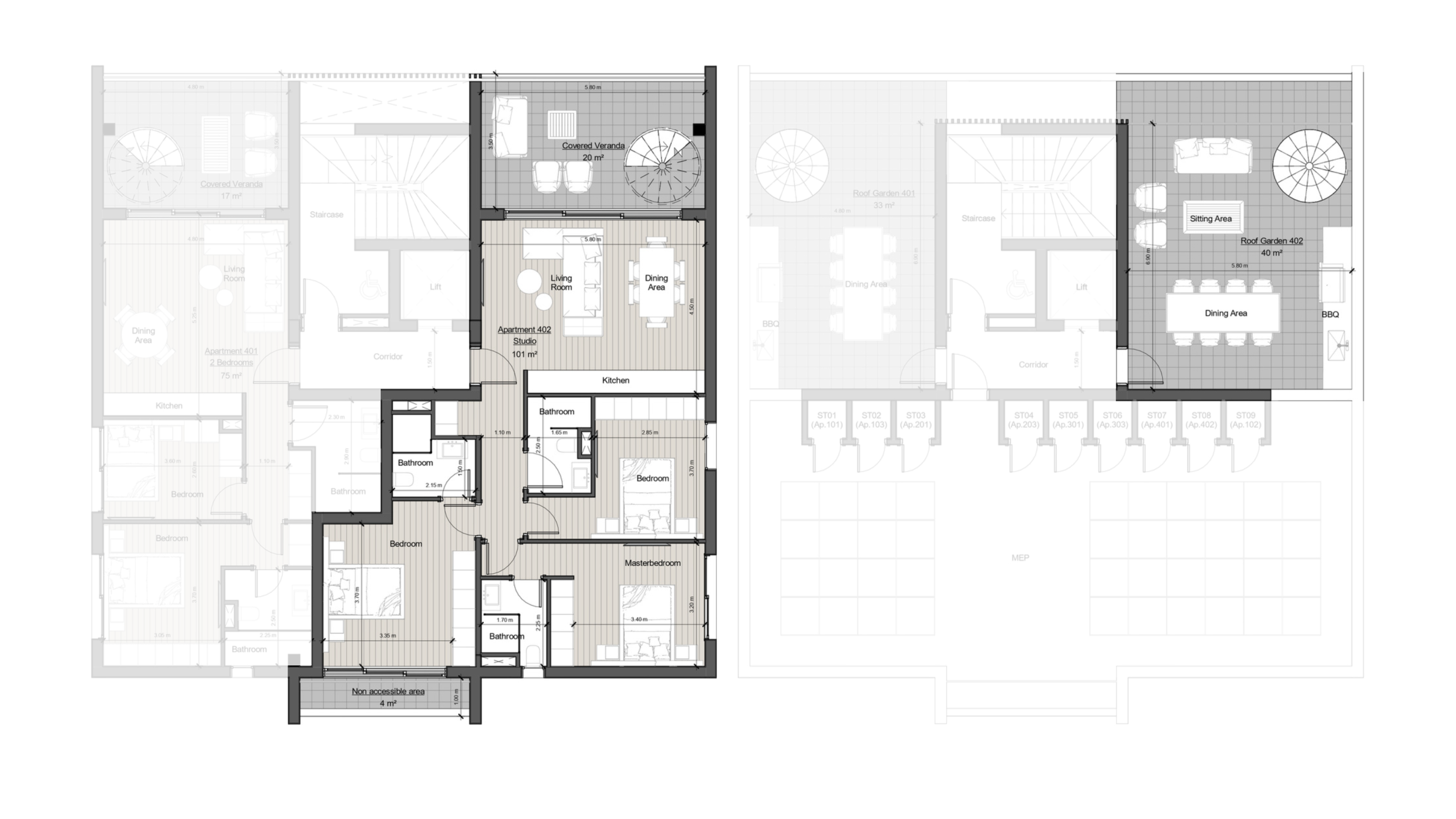 section-lots lot photo