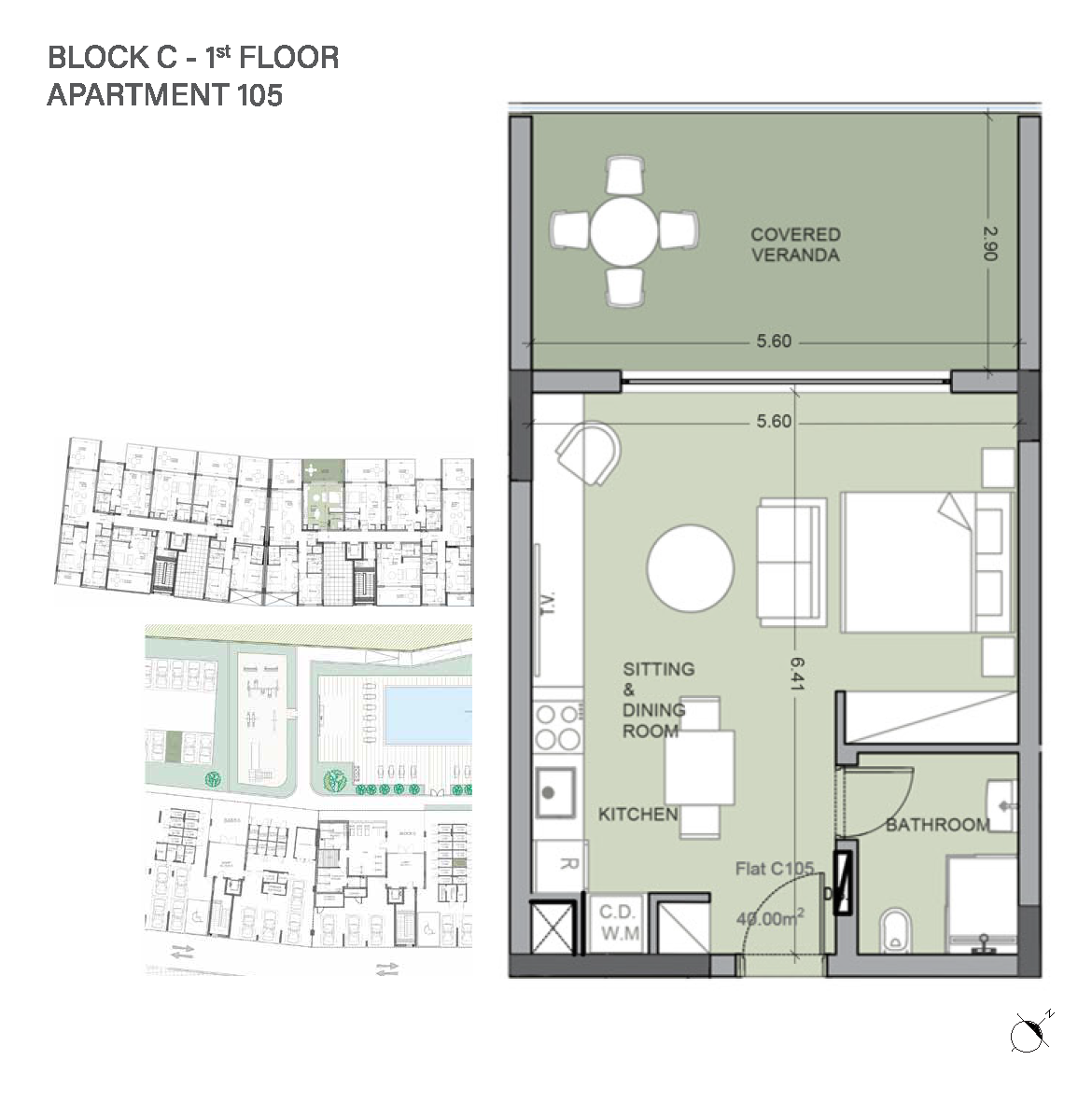 section-lots lot photo