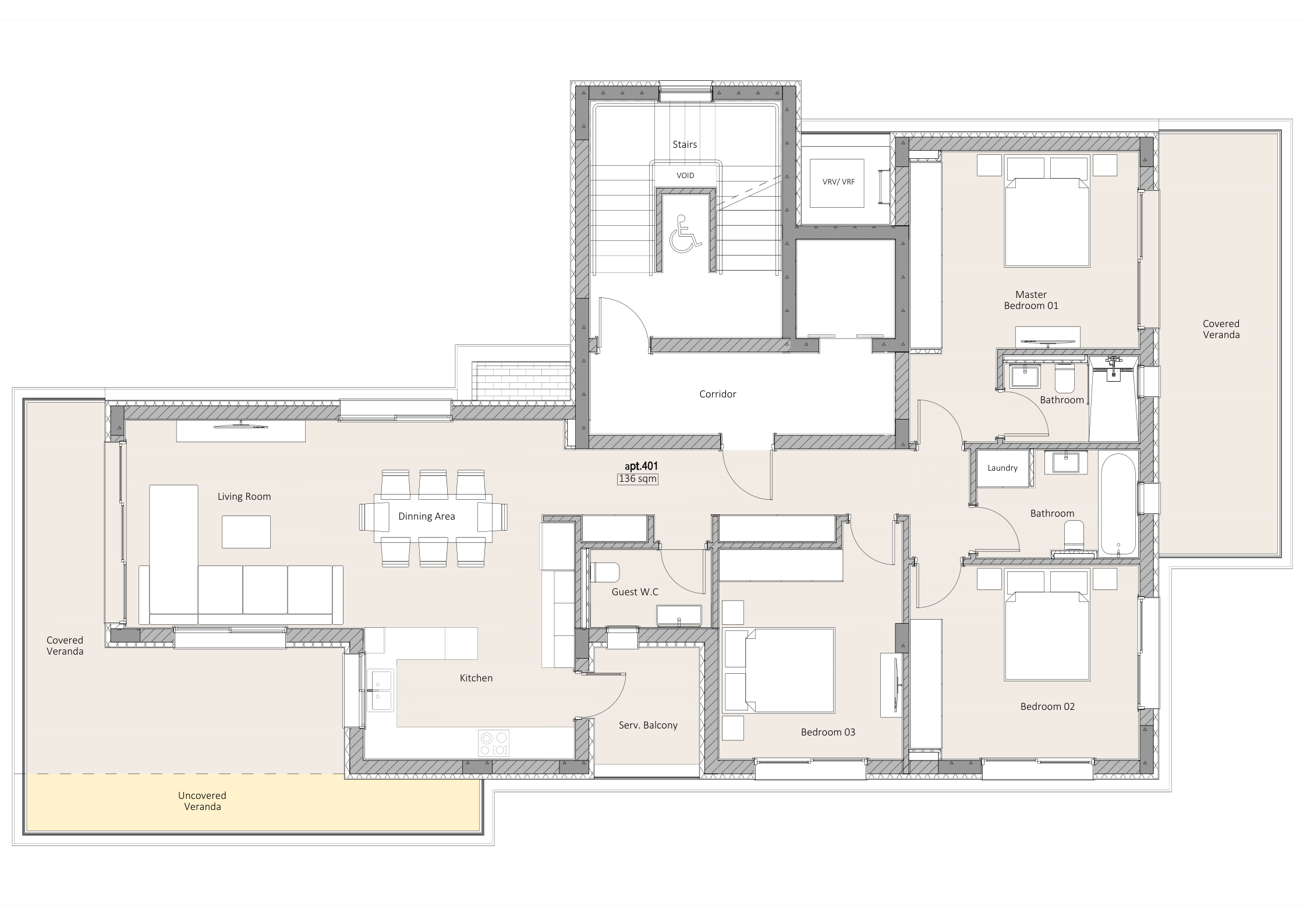 section-lots lot photo