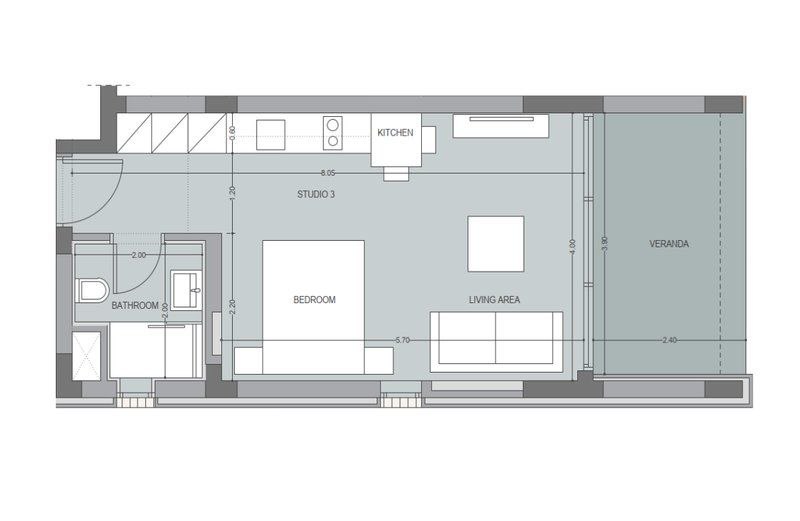 section-lots lot photo