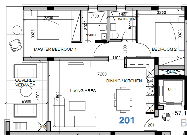 section-lots lot photo