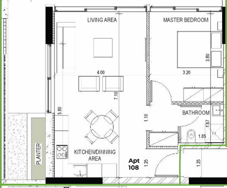 section-lots lot photo