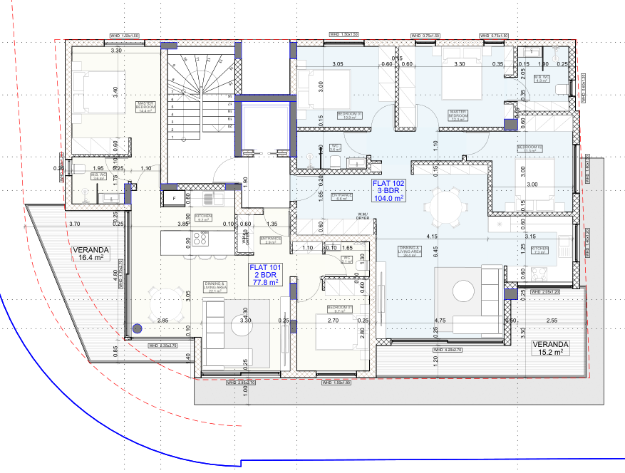 section-lots lot photo