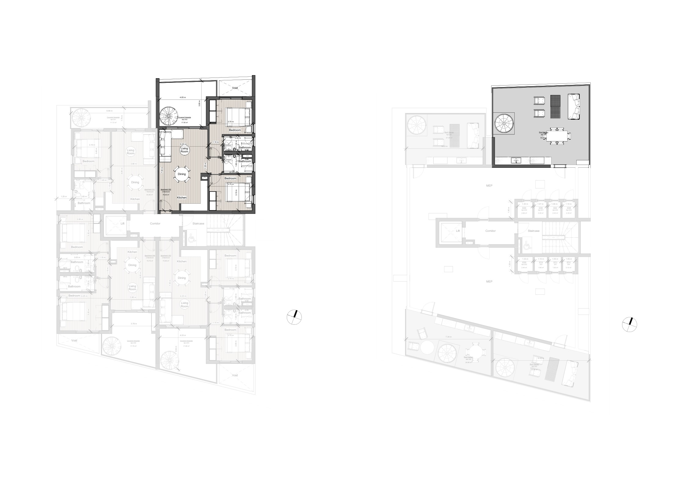 section-lots lot photo