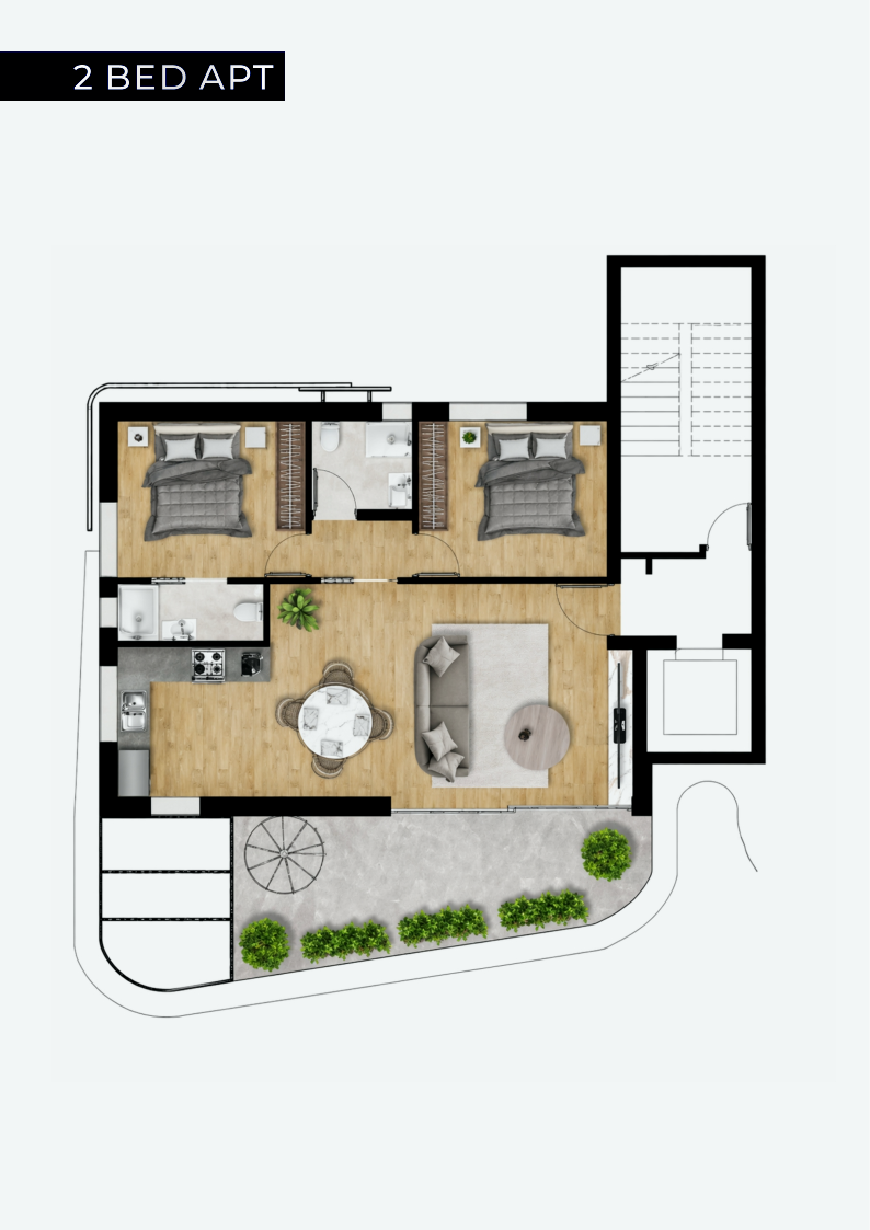 section-lots lot photo