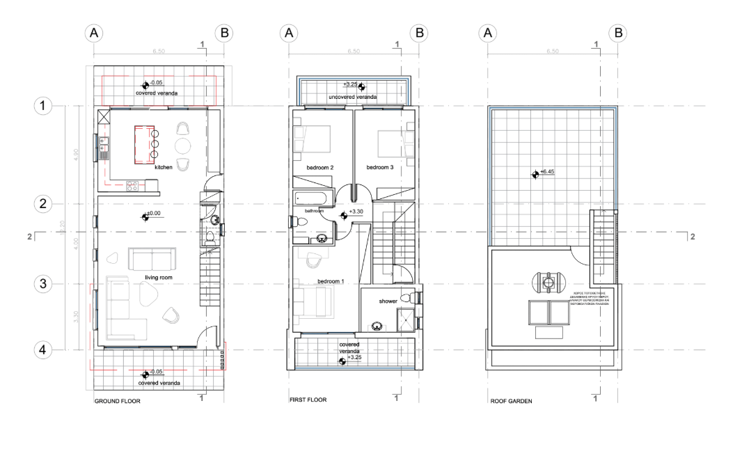 section-lots lot photo