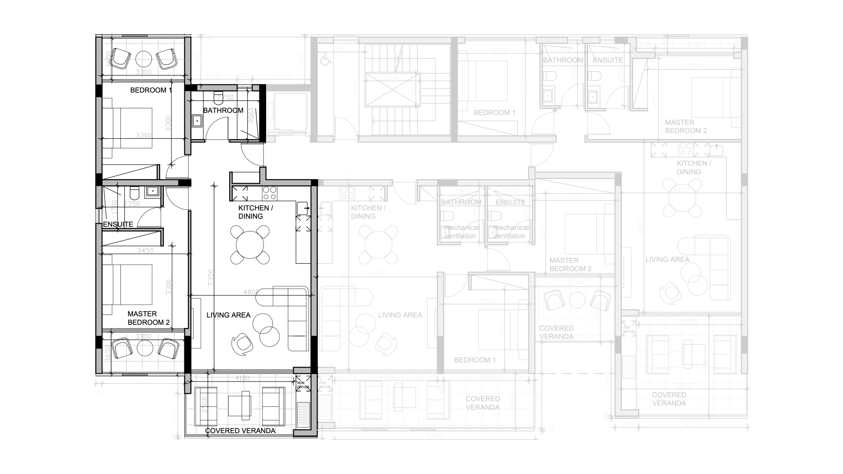 section-lots lot photo