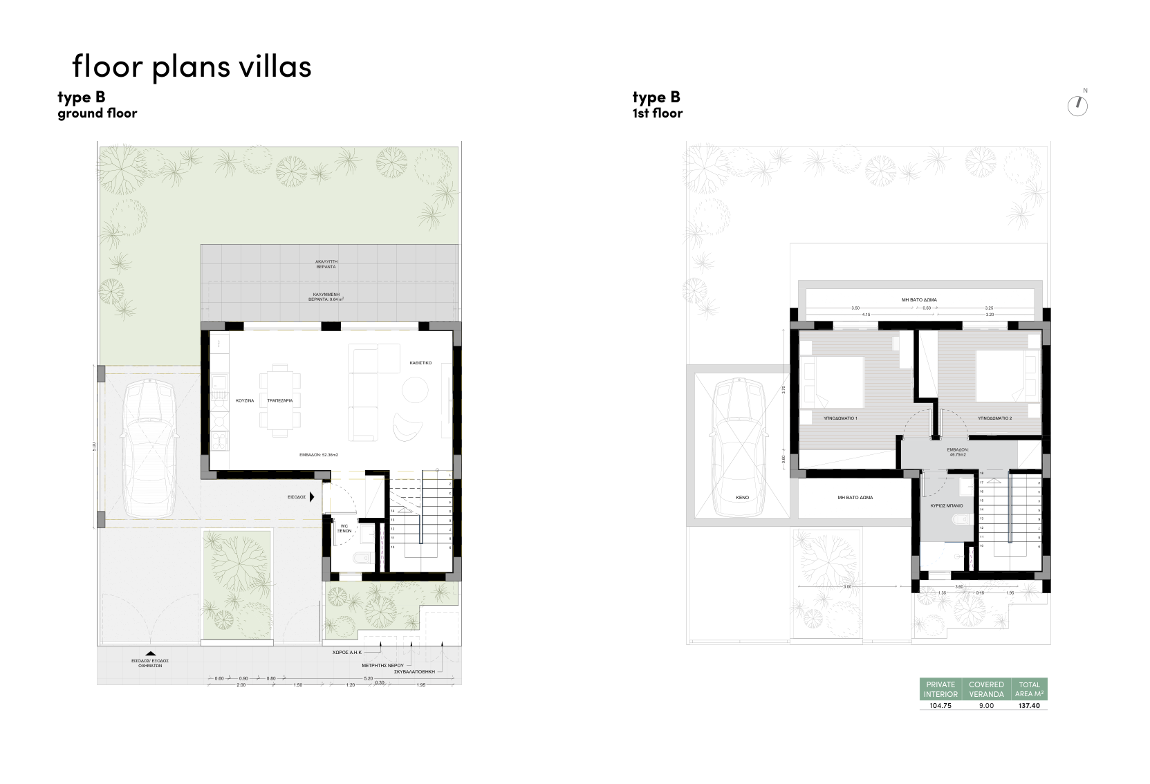 section-lots lot photo